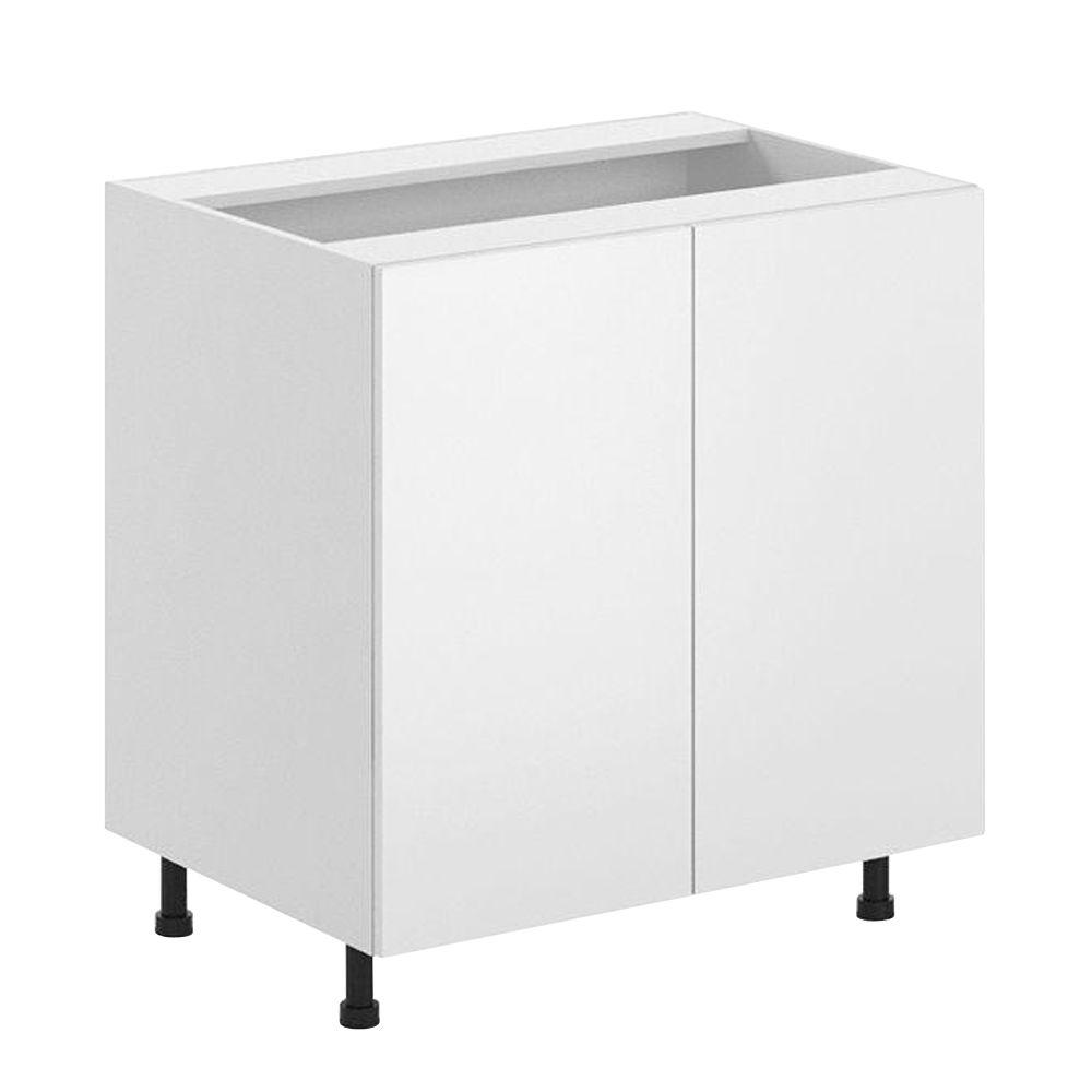 Base Cabinet