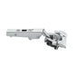 Blum Hinge w_Blumotion 110 Deg Inserta (Includes Inline Mounting Plate)