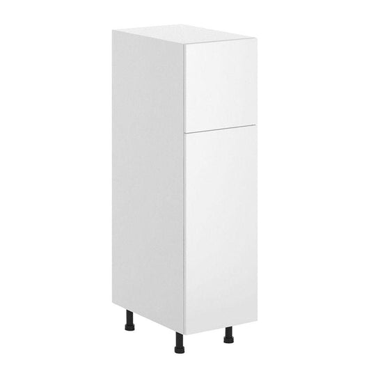 Tall Cabinet