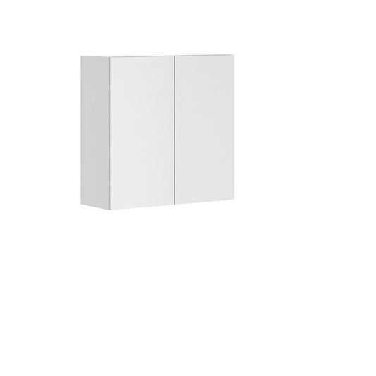 Wall Cabinet